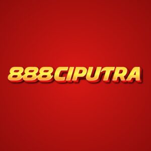 Background 888CIPUTRA
