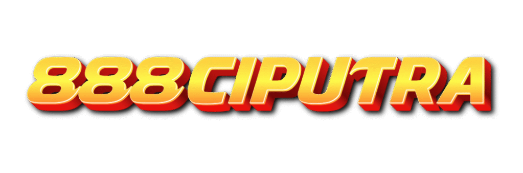 888CIPUTRA